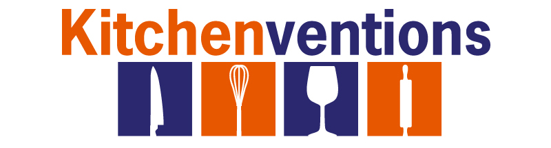 kitchenventions.com